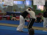 175 IMG 7340 175 IMG 7340